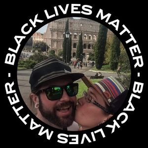 Meet your Posher, Allyson